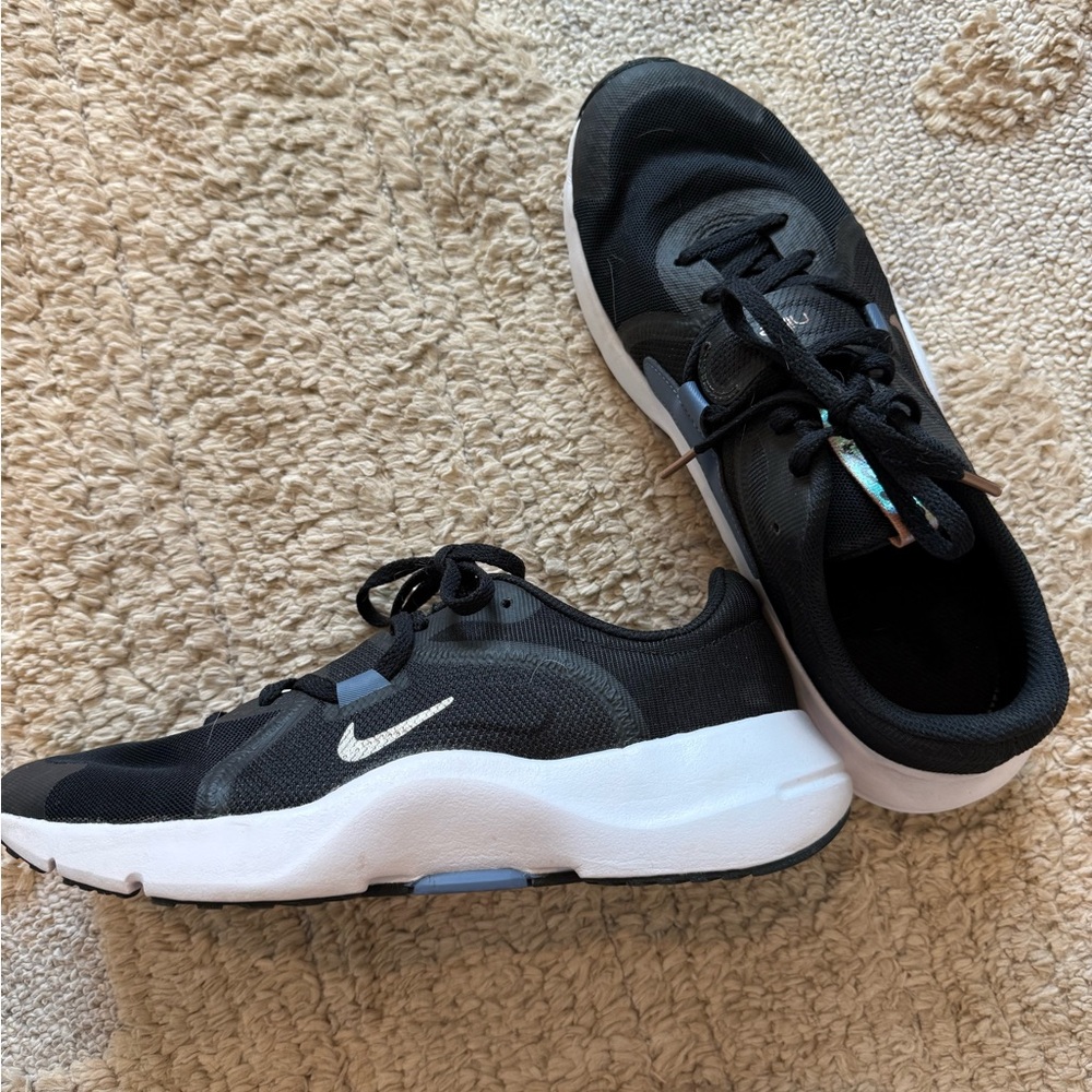Nike In-Season TR 14